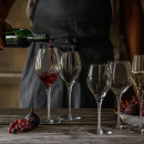 Kieliszek do wina białego Spirit Zwiesel 1872 - 2 sztuki SH-121643