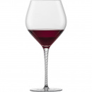 Kieliszek do wina czerwonego burgund Spirit Zwiesel 1872 - 2 sztuki SH-121633