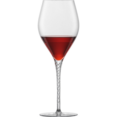 Kieliszek do wina czerwonego Spirit Zwiesel 1872 - 2 sztuki SH-121613