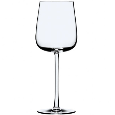 Kieliszek do wina deserowego NIMB Holmegaard 4302534