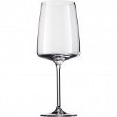 Kieliszek Flavoursome & Spicy Vivid Senses 660 ml -2 sztuki SH-122429