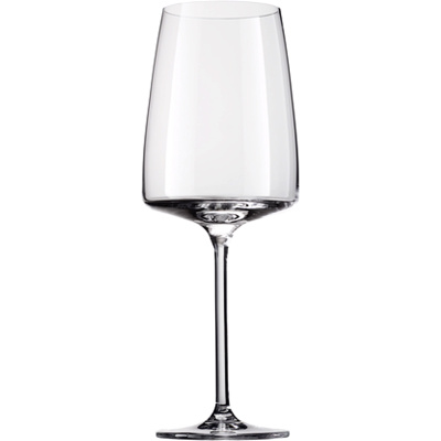 Kieliszek Fruity & Delicate Sensa 535 ml Schott Zwiesel 6 sztuk SH-8890-1-6