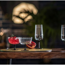 Kieliszek koktajlowy na nóżce Glamorous Zwiesel 1872 SH-1383-16-2