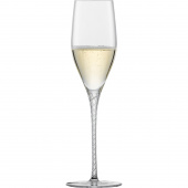 Kieliszek kryształowy do szampana Spirit Zwiesel 1872 - 2 sztuki SH-121618