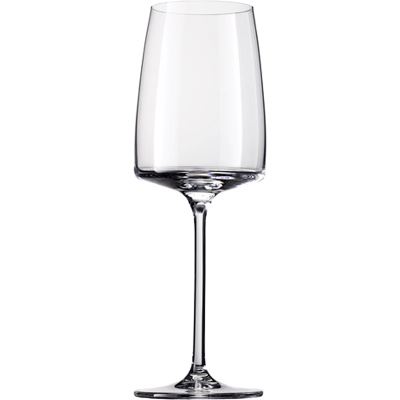 Kieliszek Light & Fresh Sensa 363 ml Schott Zwiesel 6 sztuk SH-8890-2-6
