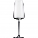 Kieliszek Light & Fresh Sparkling Vivid Senses 388 ml - 2 sztuki SH-122430