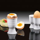 Kieliszek na jajko Kuchenprofi KU-0750818200