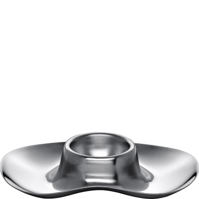 Kieliszek na jajko Wagenfeld WMF 0617039990