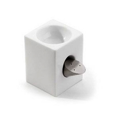 Kieliszek na jajko z solniczką Kaffee Tramontina 16055/000