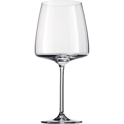 Kieliszek Velvety & Sumptous Sensa 710 ml Schott Zwiesel 6 sztuk SH-8890-140-6