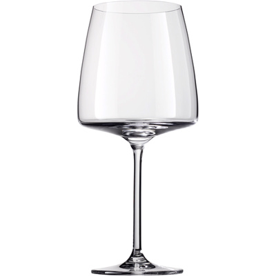 Kieliszek Velvety & Sumptous Vivid Senses 710 ml - 2 sztuki SH-122428