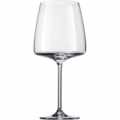 Kieliszek Velvety & Sumptous Vivid Senses 710 ml - 2 sztuki SH-122428