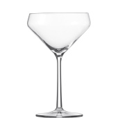 Kieliszkek do Martini Zwiesel Glas Pure SH-8545-86-6