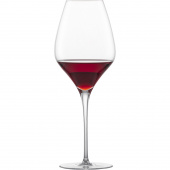 Kieliszki degustacyjne do wina 0,5 Litra Alloro - 2 sztuki SH-122091