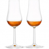 Kieliszki do aperitif Rosendahl Grand Cru 2 sztuki 25356