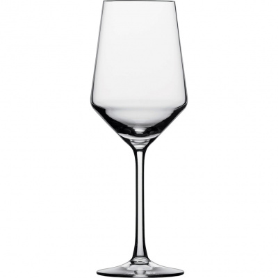 Kieliszki do białego wina Sauvignon Blanc Zwiesel Glas Pure 2 sztuki SH-122314