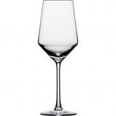 Kieliszki do białego wina Sauvignon Blanc Zwiesel Glas Pure 2 sztuki SH-122314