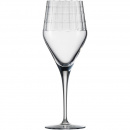 Kieliszki do Bordeaux Bar Premium No. 1 Zwiesel - 2 sztuki SH-122305