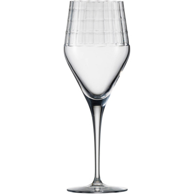 Kieliszki do Bordeaux Bar Premium No. 1 Zwiesel - 2 sztuki SH-122305