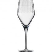 Kieliszki do Bordeaux Bar Premium No. 1 Zwiesel - 2 sztuki SH-122305