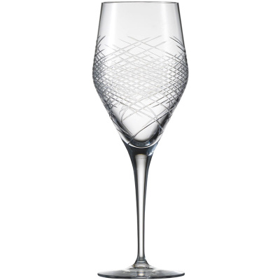 Kieliszki do Bordeaux Bar Premium No. 2 Zwiesel - 2 sztuki SH-122290