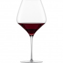 Kieliszki do Burgund 0,9 Litra Alloro - 2 sztuki SH-122174