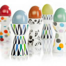 Kieliszki do jajek Sagaform Story SF-5016505