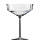 Kieliszki do koktajli Bar Premium No. 1 Zwiesel - 2 sztuki SH-122303