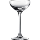 Kieliszki do likieru Schott Zwiesel Bar Special 6 sztuk SH-111220