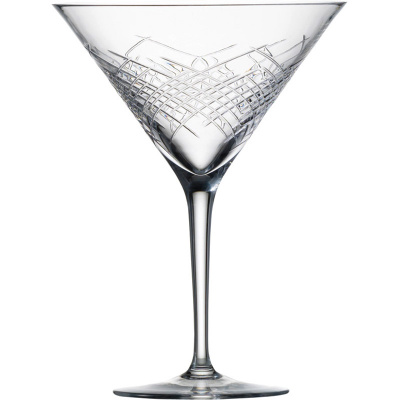 Kieliszki do Martini Bar Premium No. 2 Zwiesel - 2 sztuki SH-122289