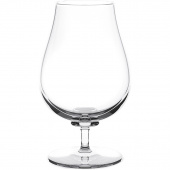 Kieliszki do piwa Paris Bouquet 6 sztuk PG-250409