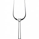 Kieliszki do szampana Rosendahl Grand Cru 2 sztuki 25348