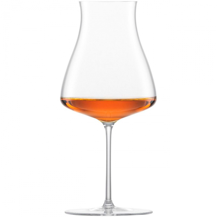 Kieliszki do whisky Wine Classics Zwiesel 1872 - 2 sztuki