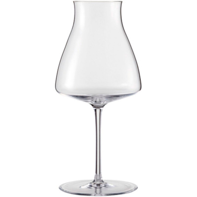 Kieliszki do whisky Wine Classics Zwiesel 1872 - 2 sztuki SH-1366-181-2