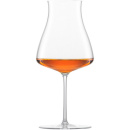 Kieliszki do whisky Wine Classics Zwiesel 1872 - 2 sztuki SH-1366-181-2
