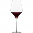 Kieliszki do win Cabernet Sauvignon 0,8 Litra Alloro - 2 sztuki SH-122183