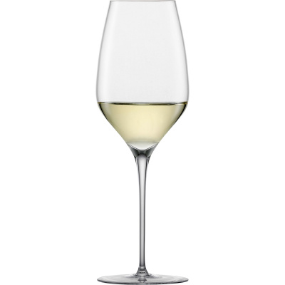 Kieliszki do win Riesling 0,4 Litra Alloro - 2 sztuki SH-122093