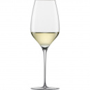 Kieliszki do win Riesling 0,4 Litra Alloro - 2 sztuki SH-122093