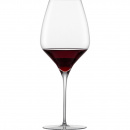 Kieliszki do win Rioja 0,7 Litra Alloro - 2 sztuki SH-122092