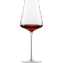 Kieliszki do win Rioja Wine Classics Zwiesel 1872 - 2 sztuki SH-1366-1-2