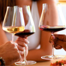 Kieliszki do win Rioja Wine Classics Zwiesel 1872 - 2 sztuki SH-1366-1-2