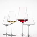 Kieliszki do win Rioja Wine Classics Zwiesel 1872 - 2 sztuki SH-1366-1-2