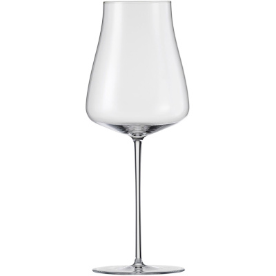 Kieliszki do win Rioja Wine Classics Zwiesel 1872 - 2 sztuki SH-1366-1-2