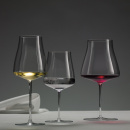 Kieliszki do win Sauternes Wine Classics Zwiesel 1872 - 2 sztuki SH-1366-3-2