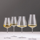 Kieliszki do win Sauternes Wine Classics Zwiesel 1872 - 2 sztuki SH-1366-3-2