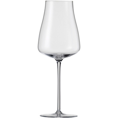 Kieliszki do win Sauternes Wine Classics Zwiesel 1872 - 2 sztuki SH-1366-3-2