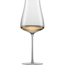 Kieliszki do win Sauternes Wine Classics Zwiesel 1872 - 2 sztuki SH-1366-3-2