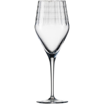 Kieliszki do wina Bar Premium No. 1 Zwiesel - 2 sztuki SH-122306