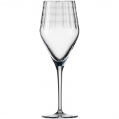 Kieliszki do wina Bar Premium No. 1 Zwiesel - 2 sztuki SH-122306