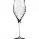 Kieliszki do wina Bar Premium No. 2 Zwiesel - 2 sztuki SH-122291